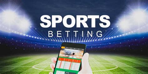 sport betting sites australia